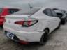 2020 HYUNDAI HB20S 