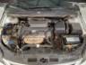 2010 HYUNDAI I30 