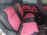 2006 FIAT PALIO 