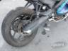 2026 YAMAHA YZF R3 