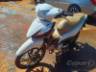 2025 HONDA BIZ 125 