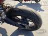 2016 TRIUMPH DAYTONA 