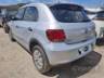 2014 VOLKSWAGEN GOL 