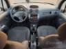 2012 CITROEN C3 
