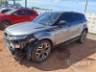 2023 LAND ROVER RANGE ROVER EVOQUE 