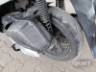 2021 HONDA PCX 