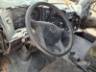 2012 MERCEDES BENZ AXOR 