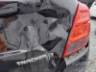2016 CHEVROLET TRACKER 
