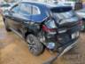 2026 BYD SONG PLUS 