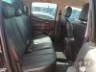 2024 CHEVROLET S10 CABINE DUPLA 