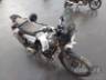 2022 ROYAL ENFIELD HIMALAYAN 