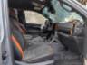 2024 FORD RANGER CD 