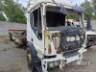 2013 IVECO TECTOR 