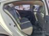 2022 NISSAN VERSA 