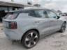 2024 VOLVO EX30 