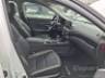 2023 NISSAN SENTRA 