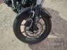 2026 YAMAHA FZ25 FAZER 