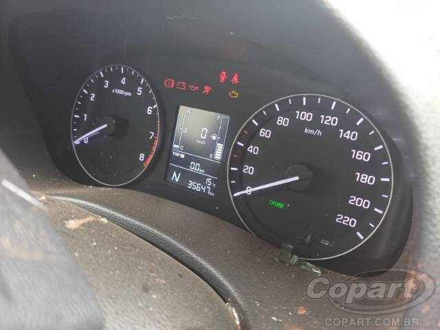 2021 HYUNDAI CRETA 