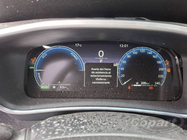 2026 TOYOTA COROLLA CROSS 