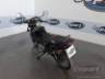 2016 YAMAHA YBR 125 FACTOR 