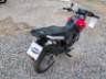 2024 YAMAHA CROSSER 