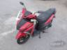 2020 YAMAHA NEO 