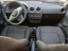 2012 CHEVROLET CELTA 