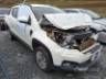 2022 FIAT STRADA CD 