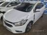 2018 CHEVROLET ONIX 