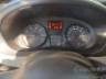 2009 RENAULT KANGOO EXPRESS 