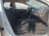 2024 HONDA CITY 
