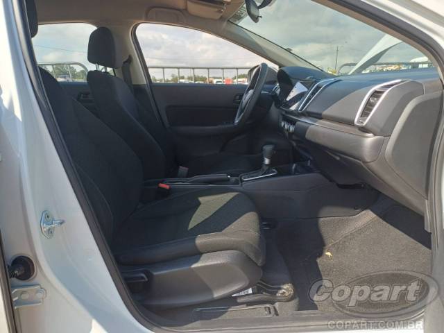 2024 HONDA CITY 