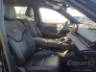 2024 GWM HAVAL H6 