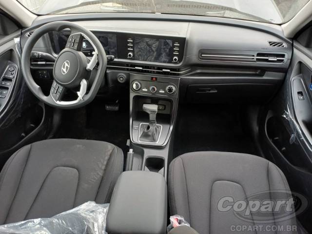 2027 HYUNDAI CRETA 