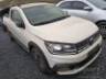2018 VOLKSWAGEN SAVEIRO CE 