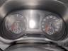2013 VOLKSWAGEN FOX 