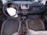 2025 FIAT MOBI 