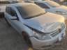 2012 VOLKSWAGEN GOL