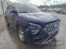 2024 HYUNDAI CRETA 