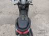 2024 YAMAHA NMAX 
