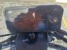 1987 HONDA CB 450 