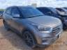 2019 HYUNDAI CRETA 