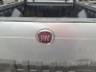 2012 FIAT STRADA 