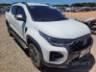 2026 FIAT STRADA CD 