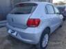 2014 VOLKSWAGEN GOL 