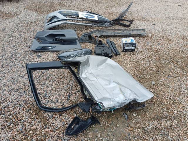 2022 VOLKSWAGEN VIRTUS 