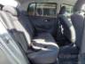 2012 VOLKSWAGEN FOX 