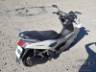 2017 YAMAHA NMAX 