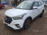 2021 HYUNDAI CRETA 