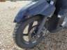 2019 HONDA ELITE 